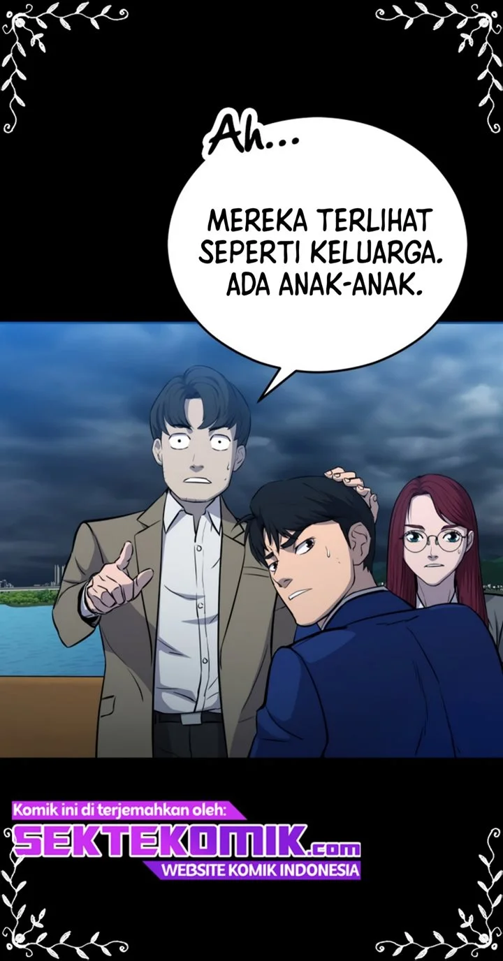 Halaman 21 dari 69