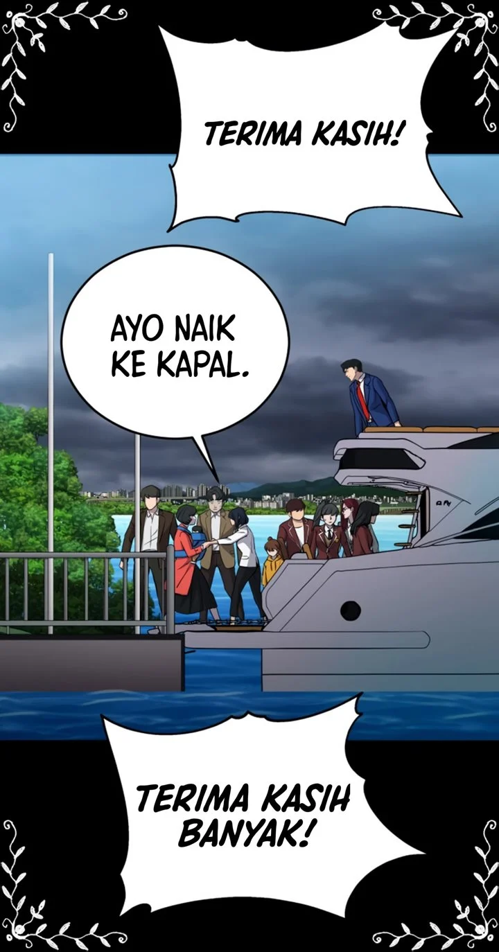 Halaman 23 dari 69