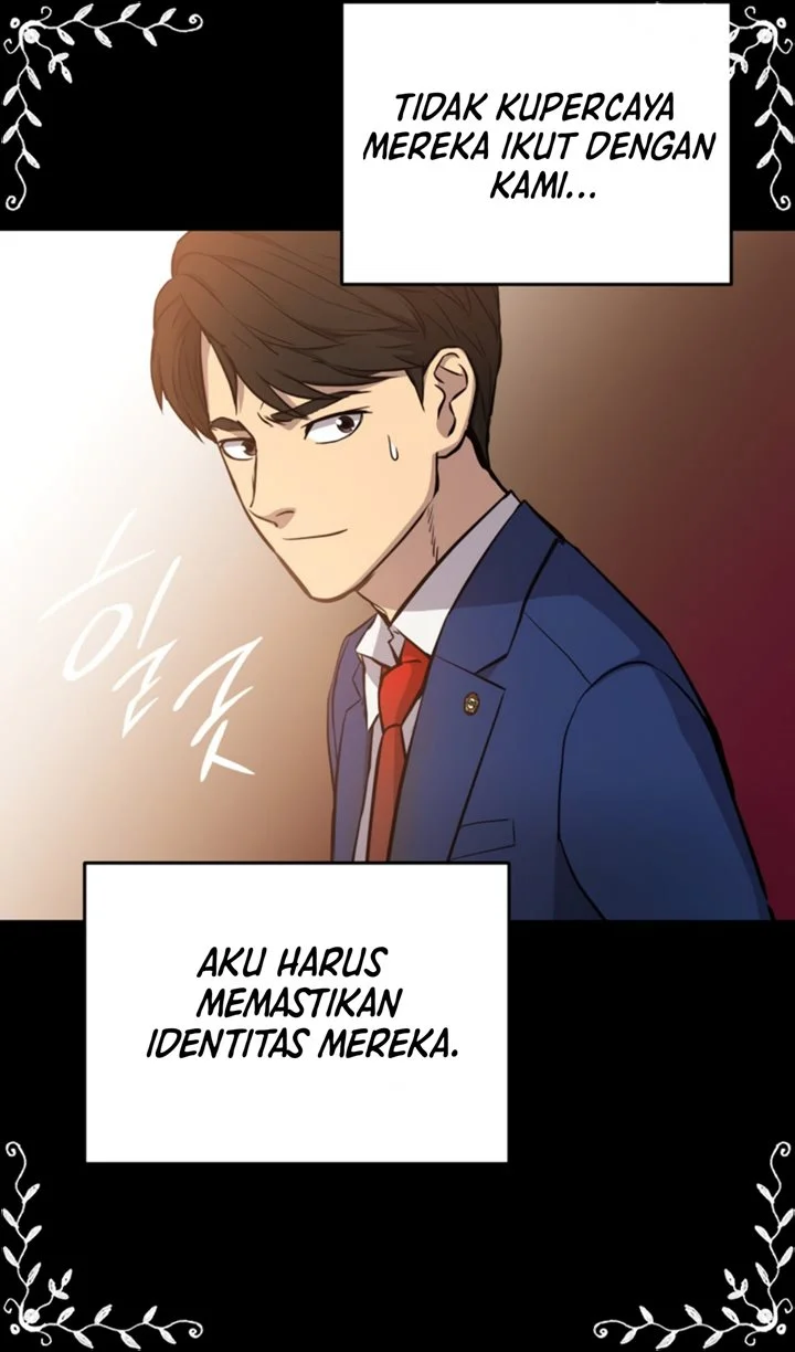 Halaman 35 dari 69
