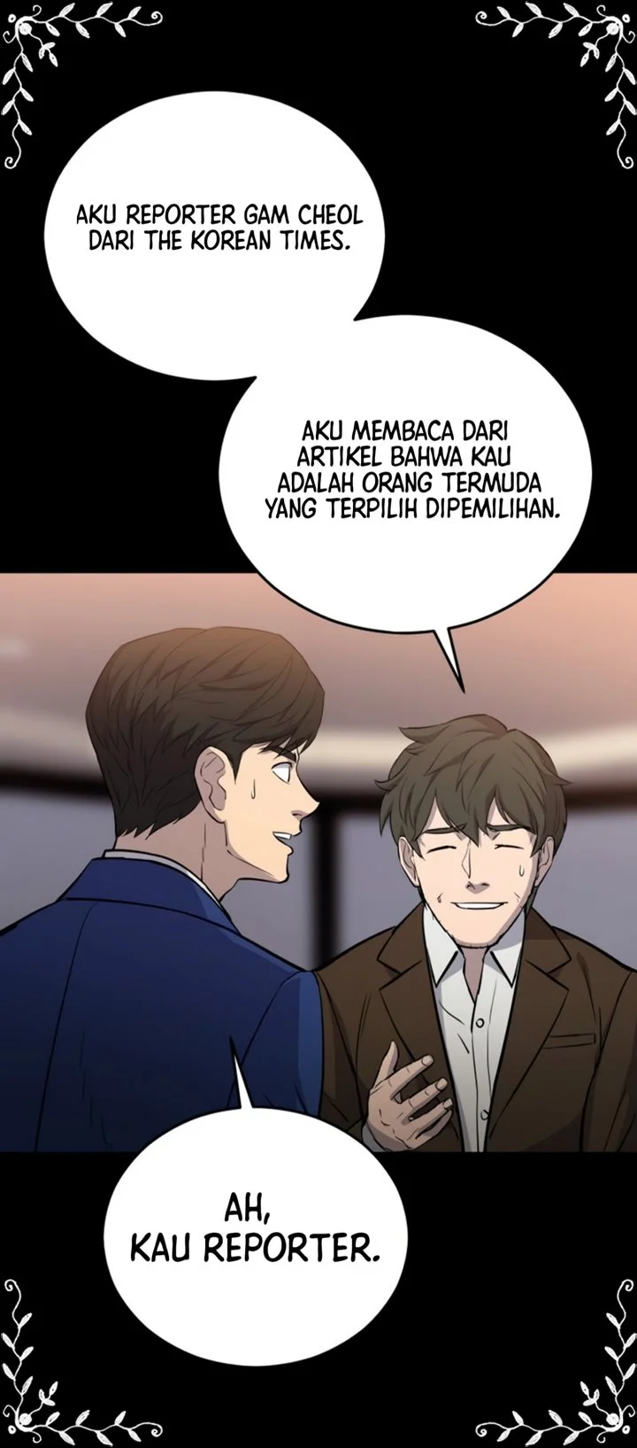 Halaman 38 dari 69
