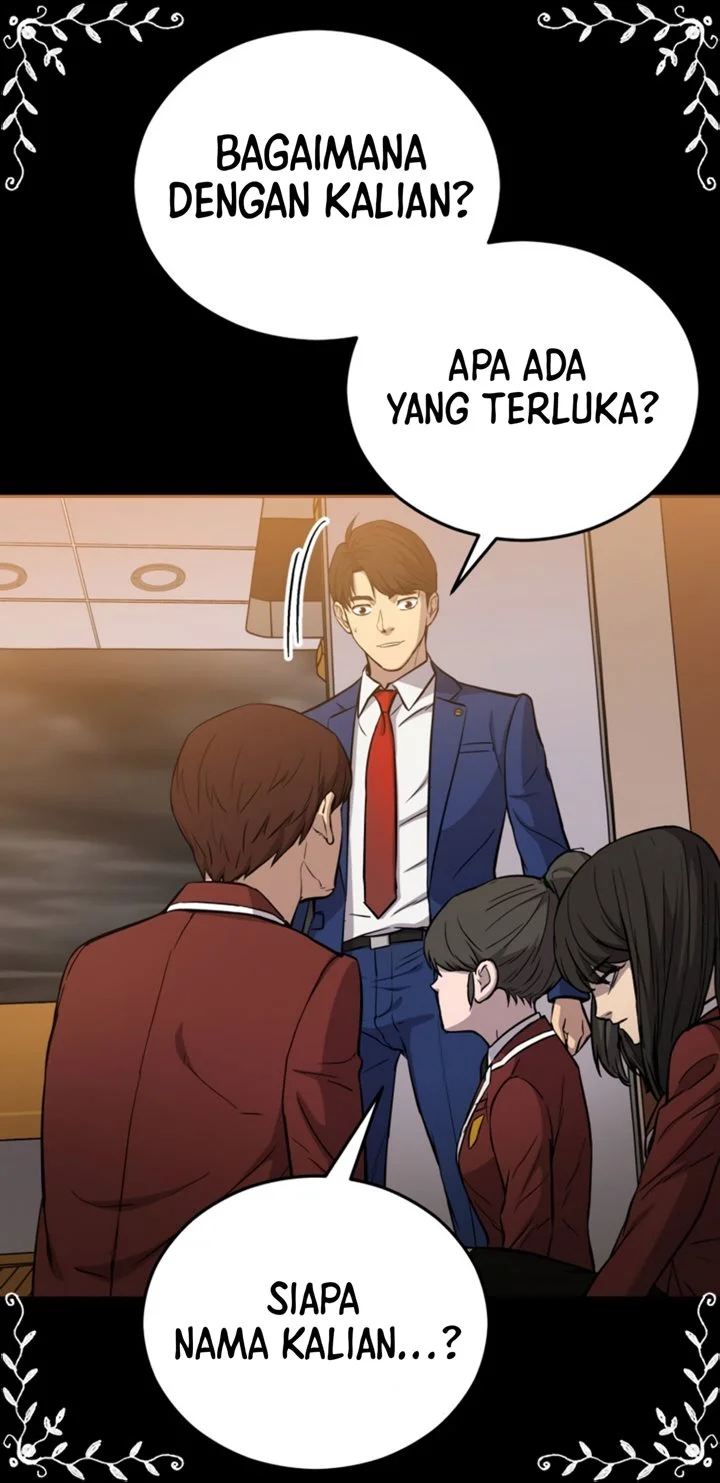 Halaman 44 dari 69