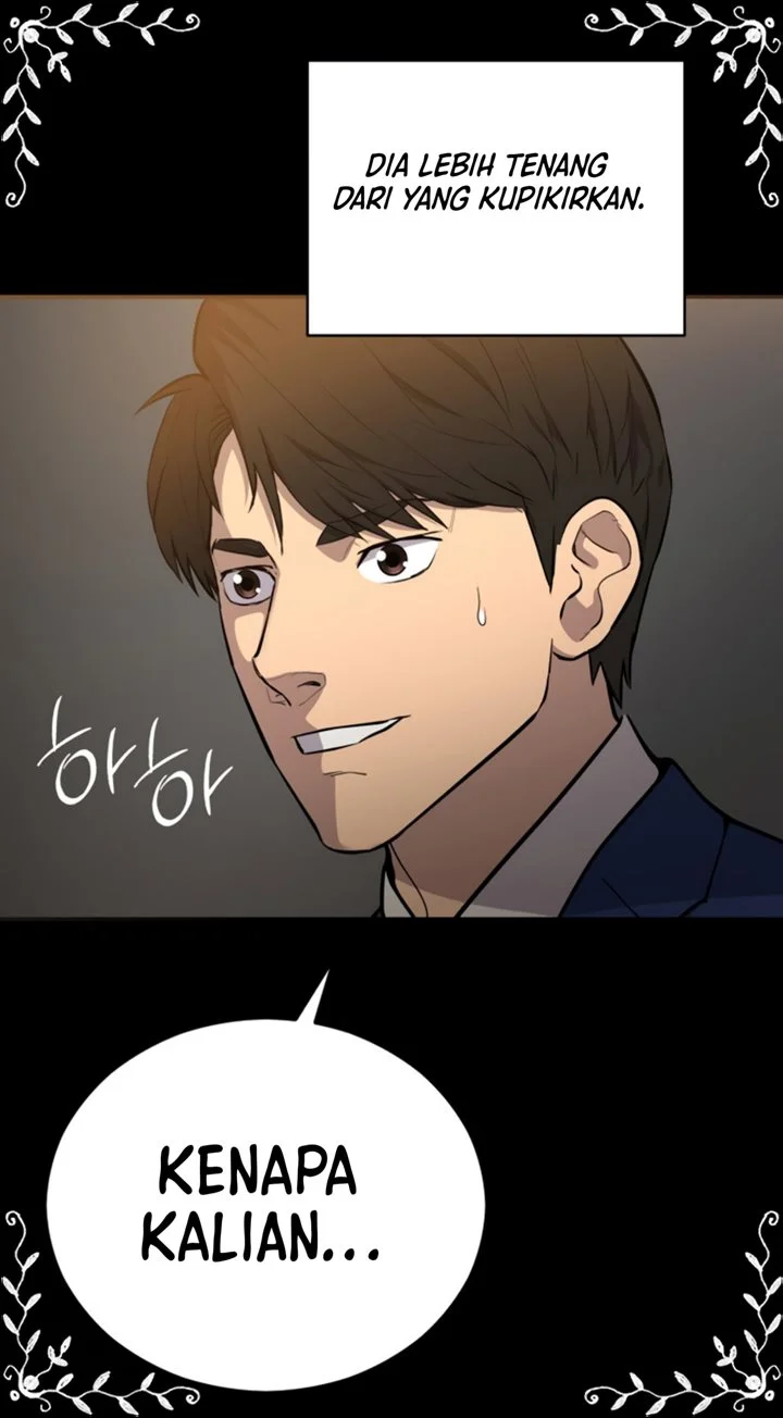 Halaman 47 dari 69