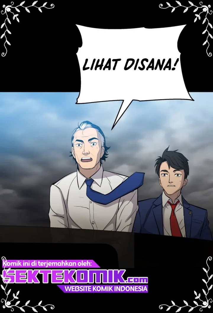 Halaman 54 dari 69