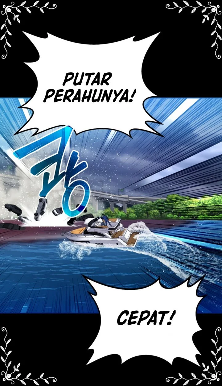 Halaman 61 dari 69