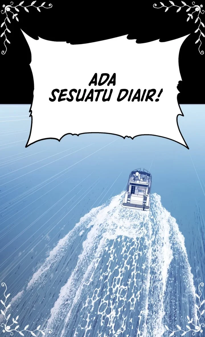 Halaman 62 dari 69