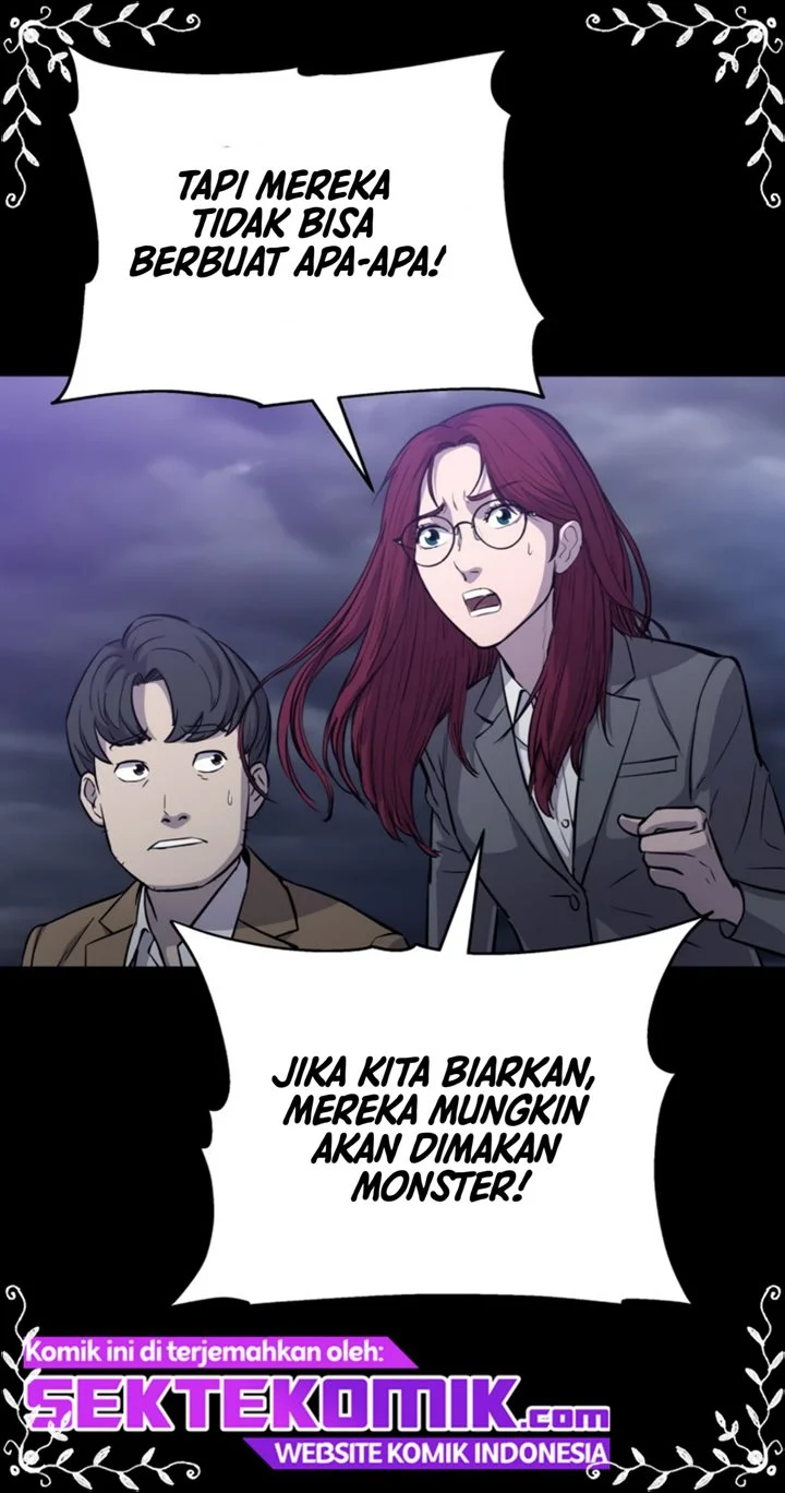 Halaman 8 dari 69