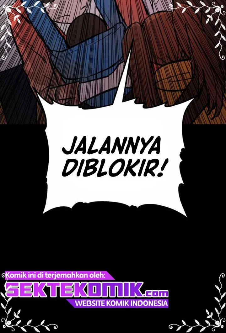 Halaman 24 dari 98