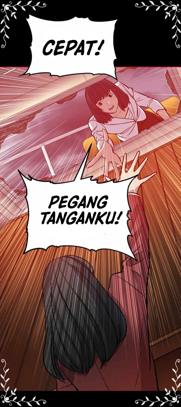 Halaman 33 dari 98