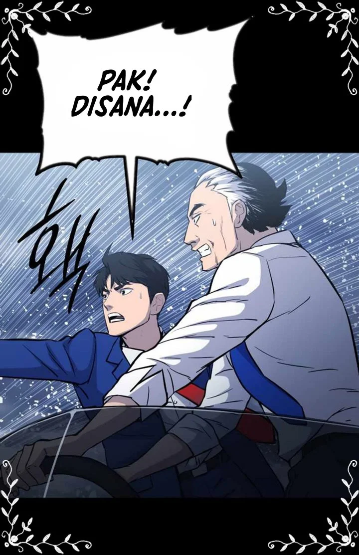 Halaman 8 dari 98