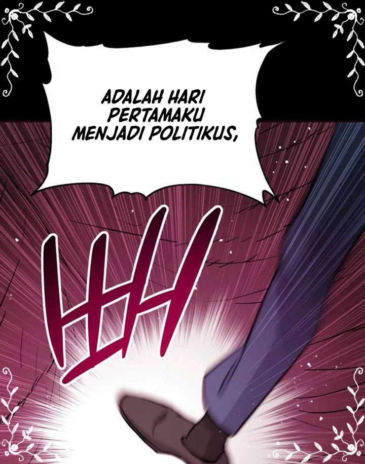 Halaman 71 dari 98