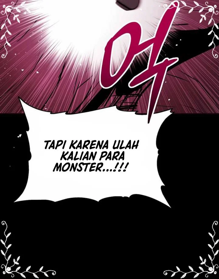 Halaman 72 dari 98