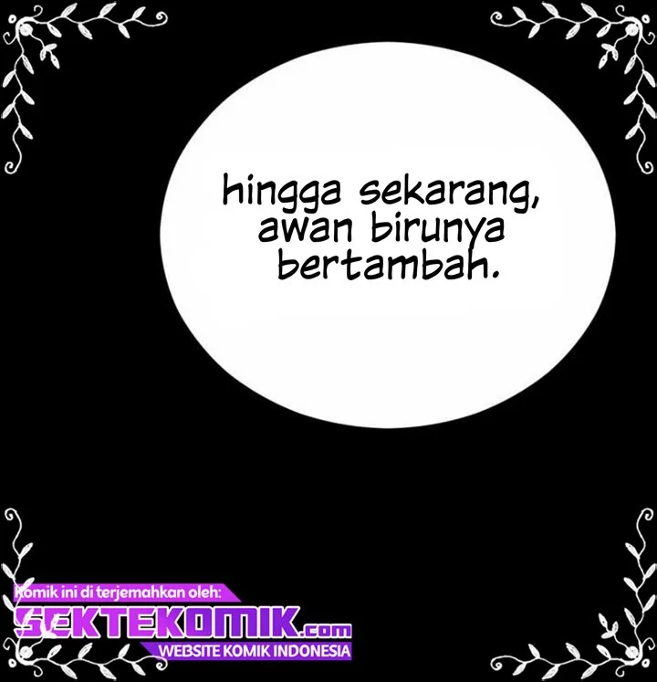 Halaman 101 dari 109