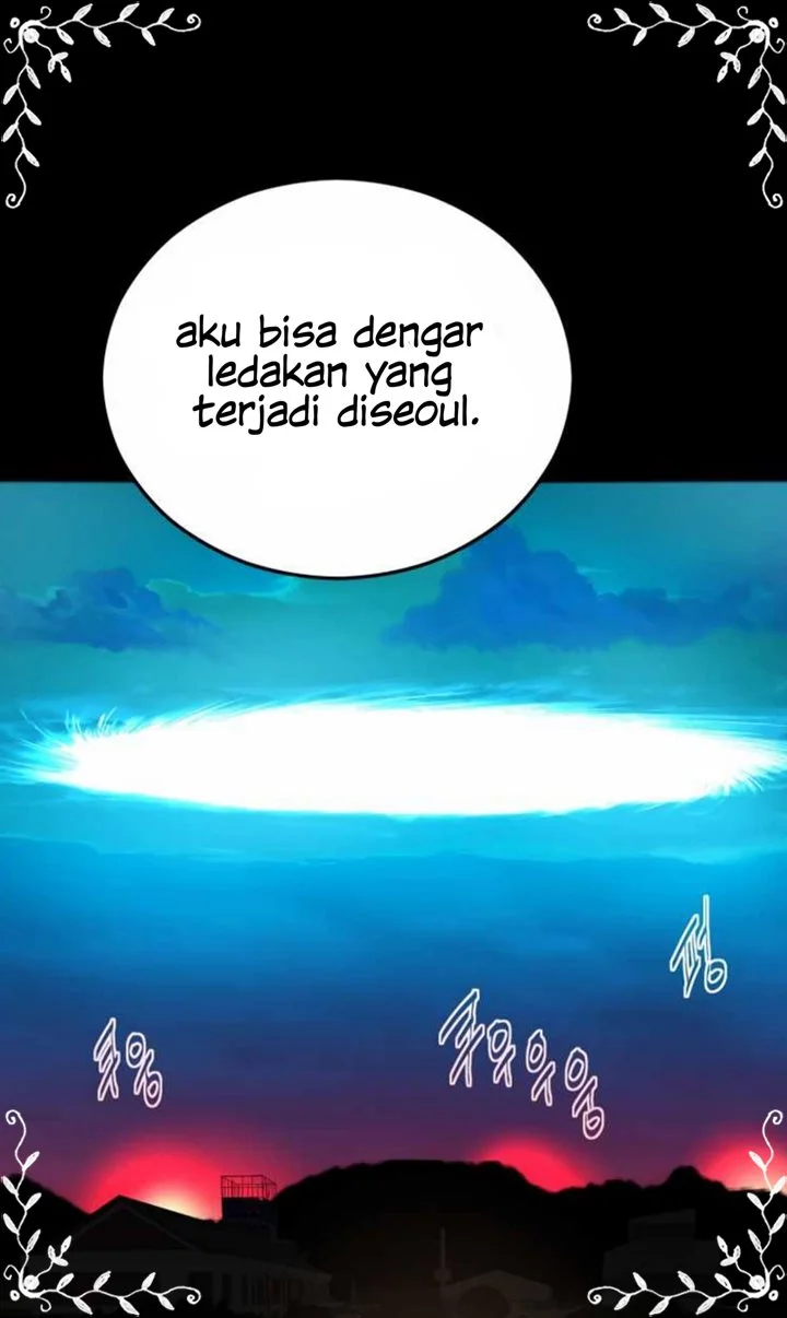 Halaman 106 dari 109