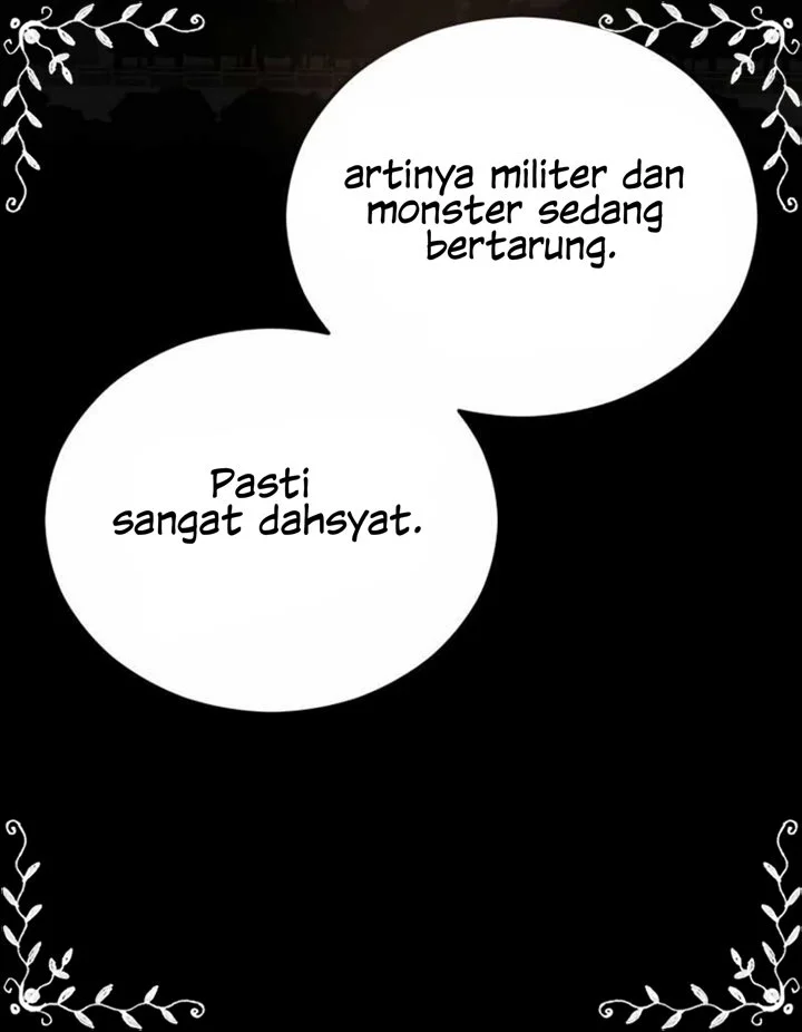 Halaman 107 dari 109