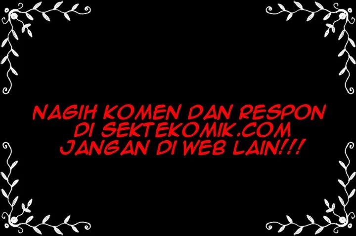 Halaman 18 dari 109