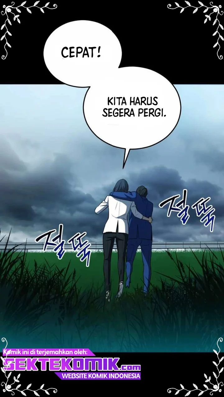 Halaman 20 dari 109