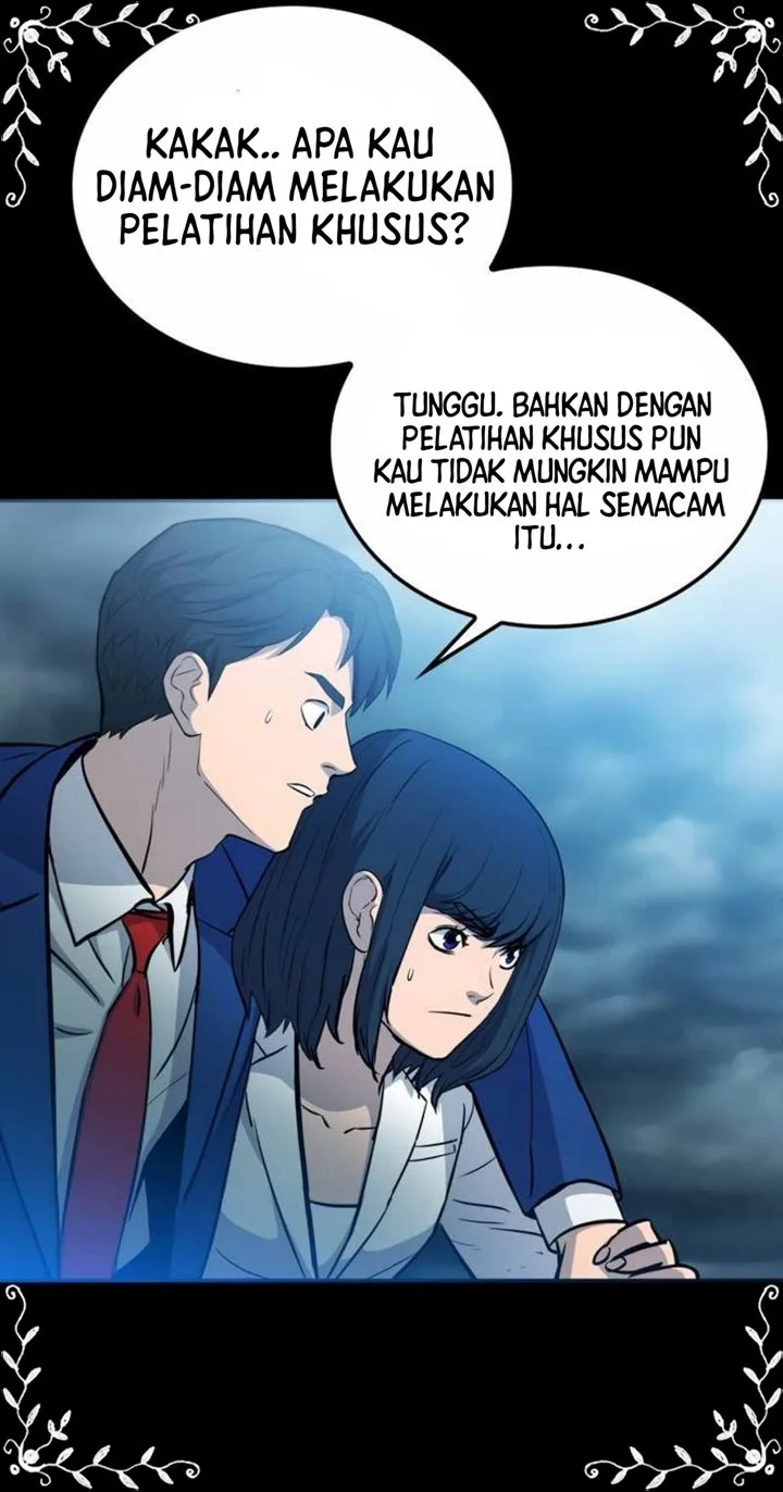 Halaman 21 dari 109
