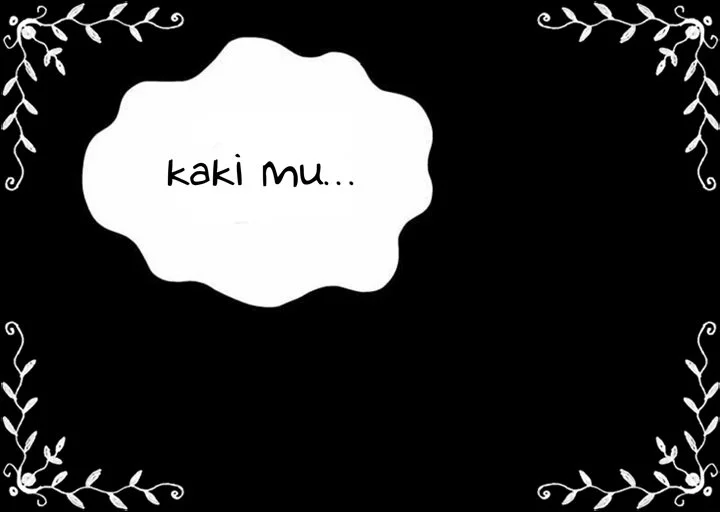 Halaman 29 dari 109
