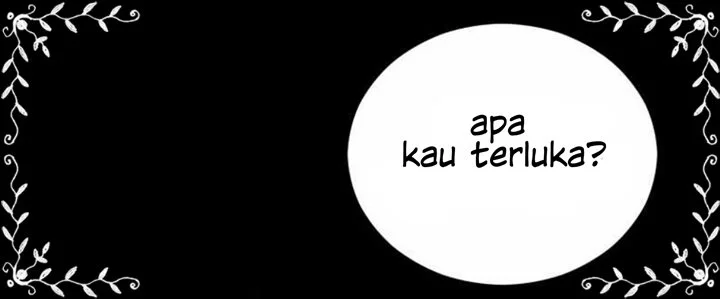 Halaman 33 dari 109