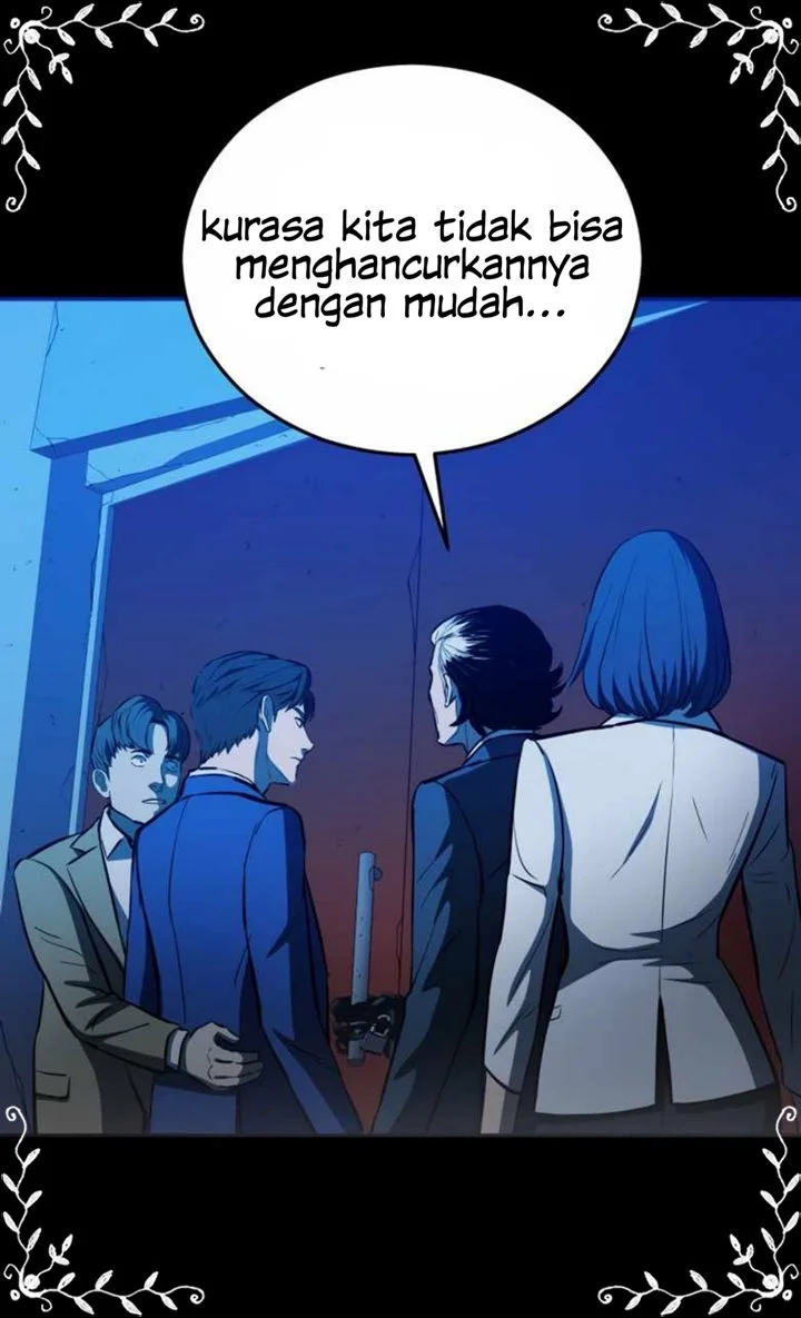 Halaman 42 dari 109