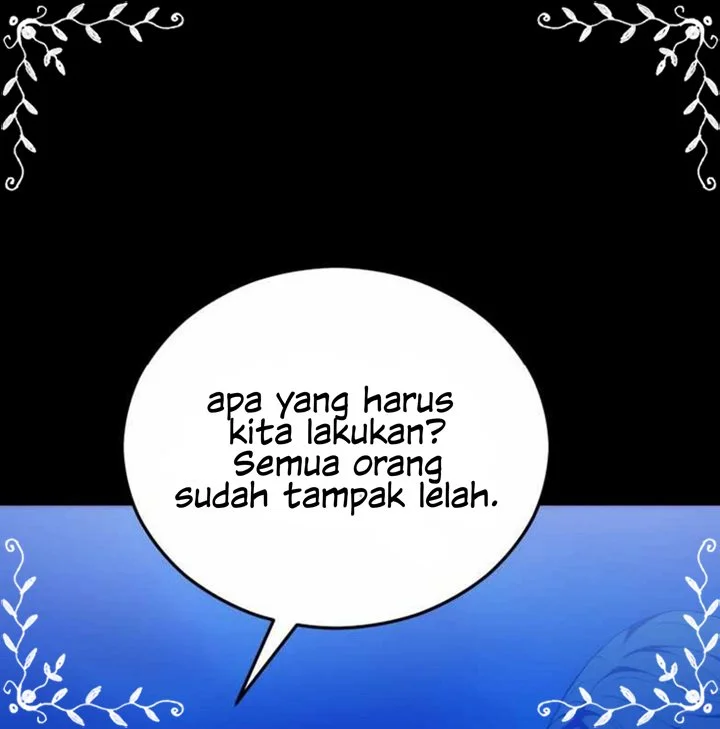 Halaman 43 dari 109