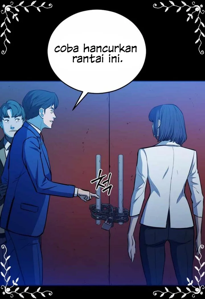 Halaman 47 dari 109
