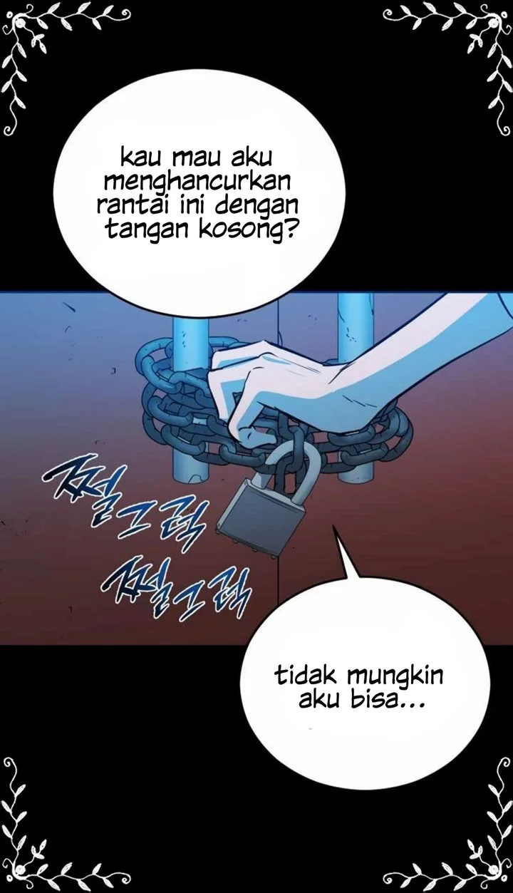Halaman 51 dari 109