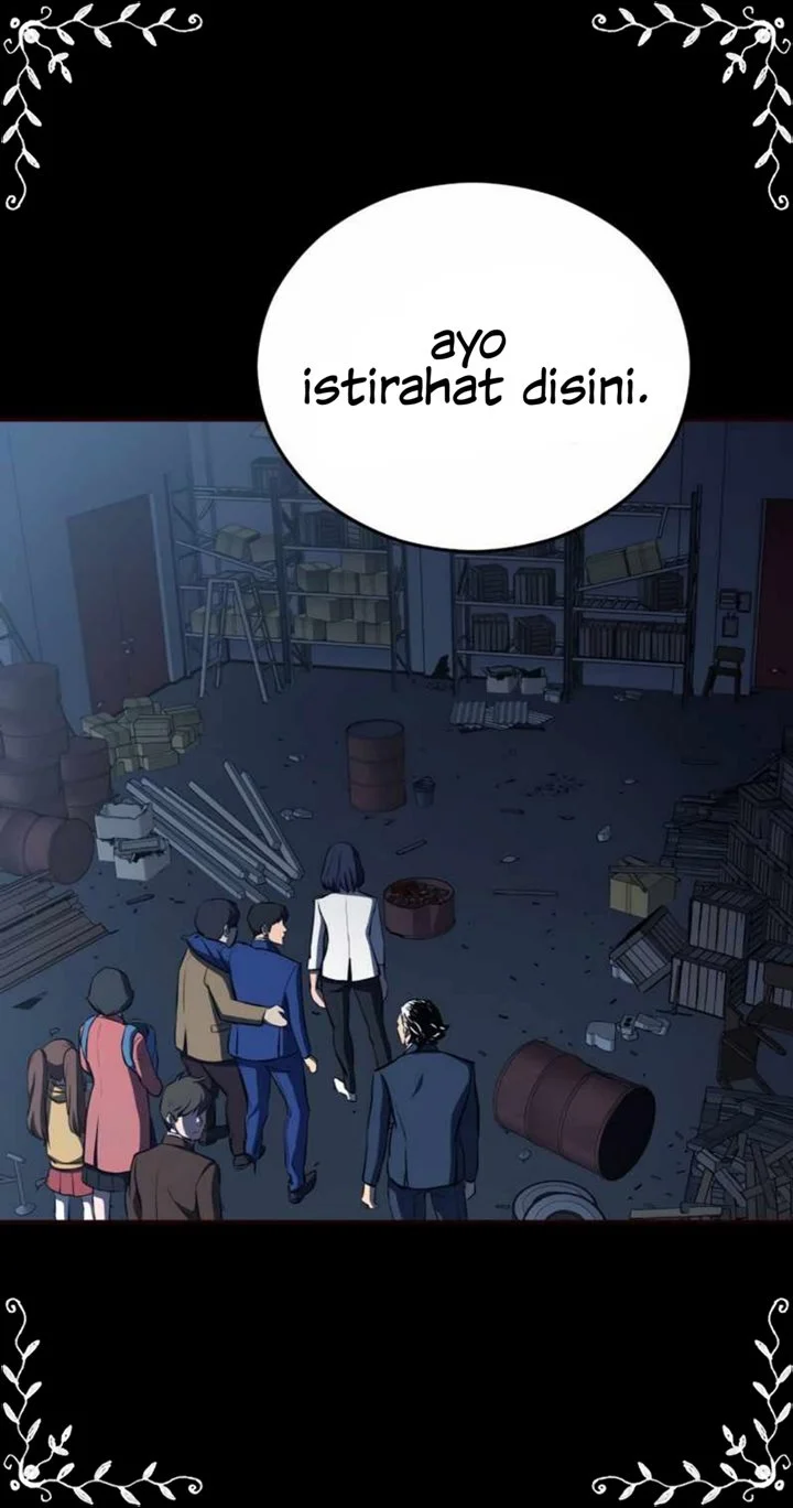 Halaman 58 dari 109