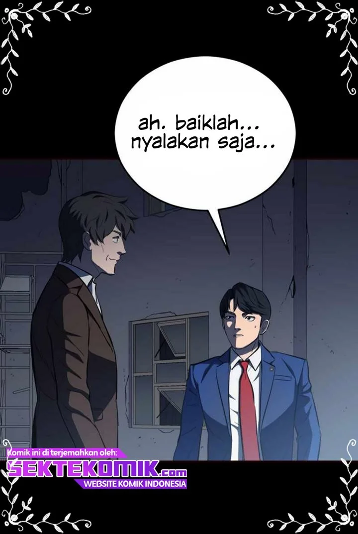 Halaman 60 dari 109