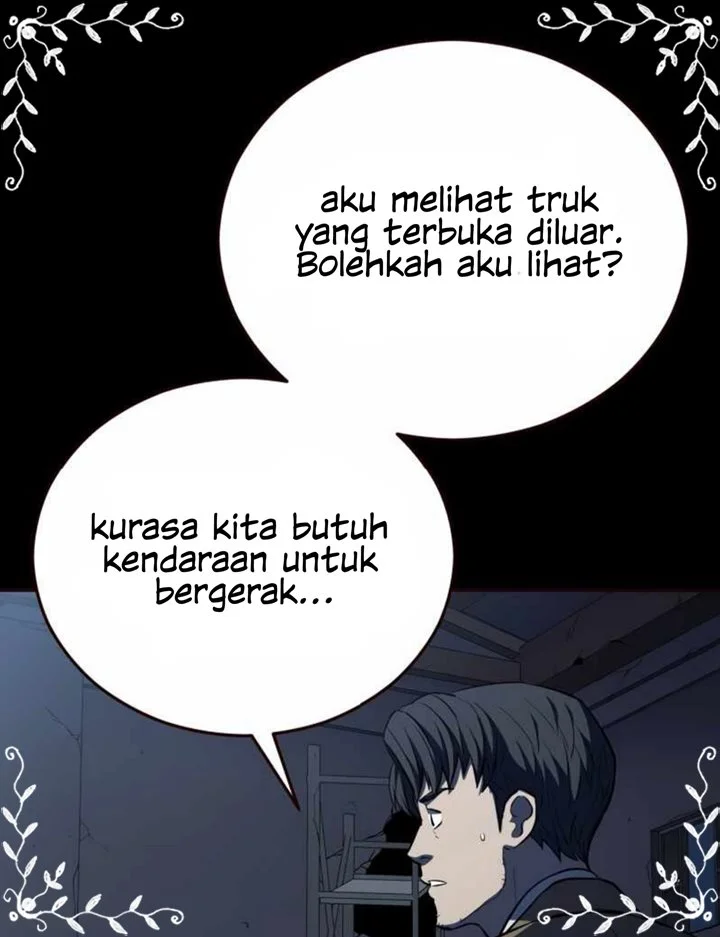 Halaman 61 dari 109