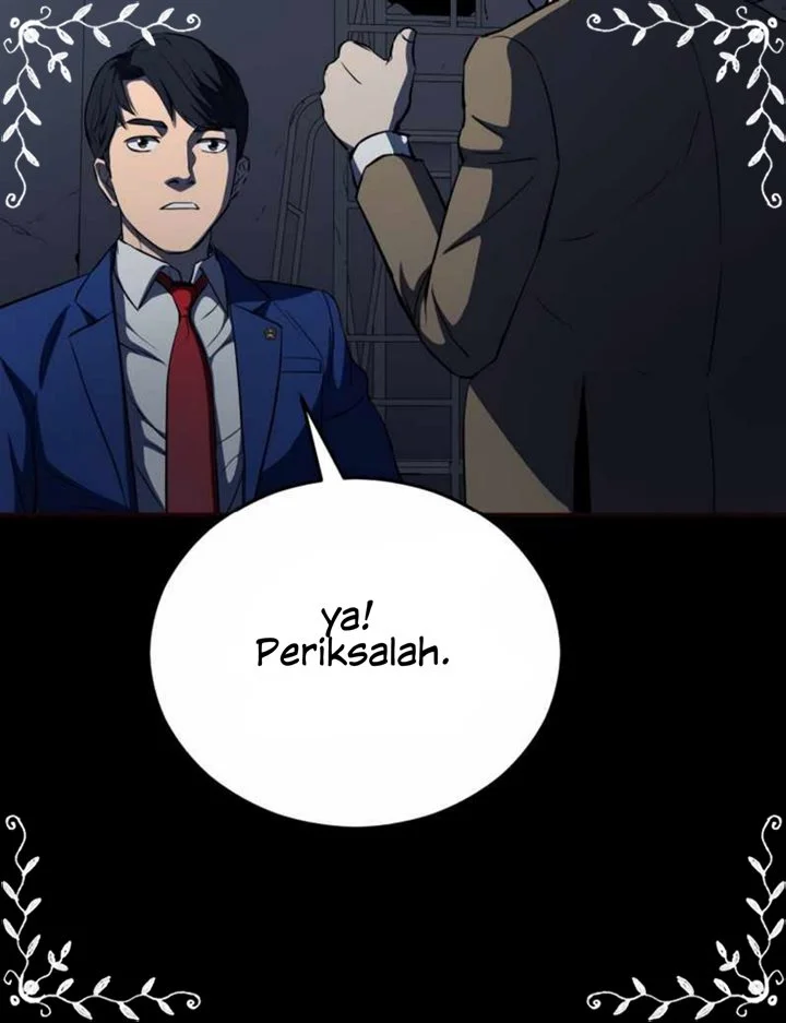 Halaman 62 dari 109