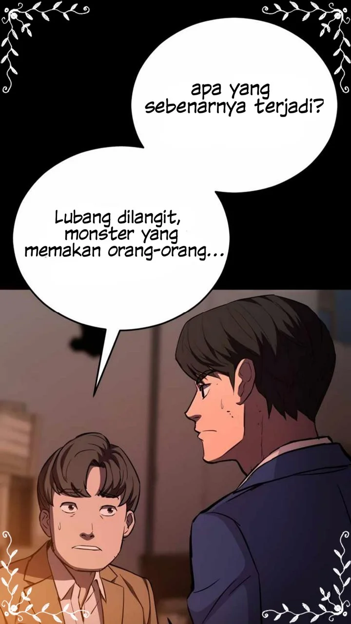 Halaman 70 dari 109