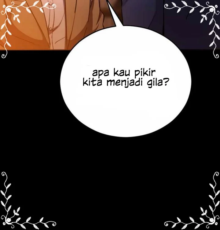 Halaman 71 dari 109