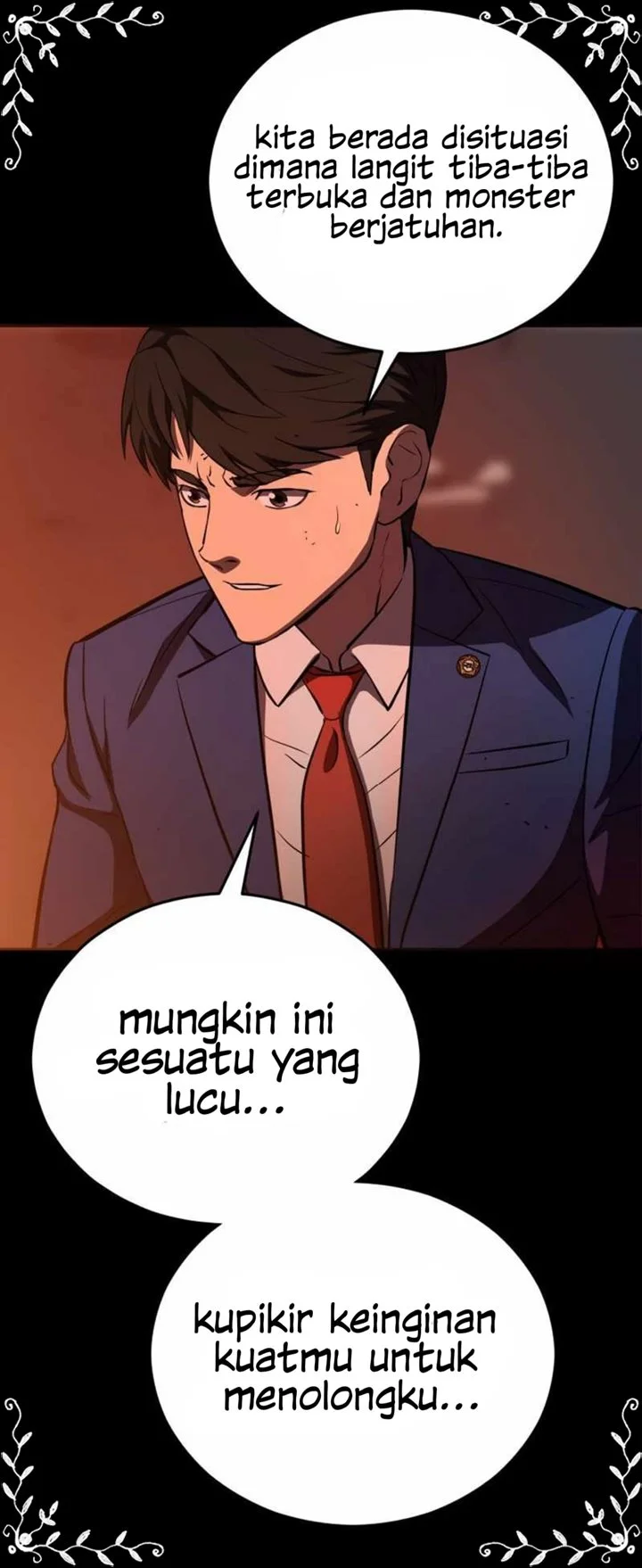 Halaman 77 dari 109