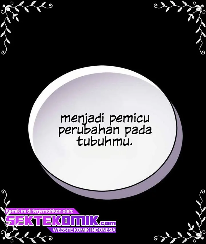 Halaman 78 dari 109