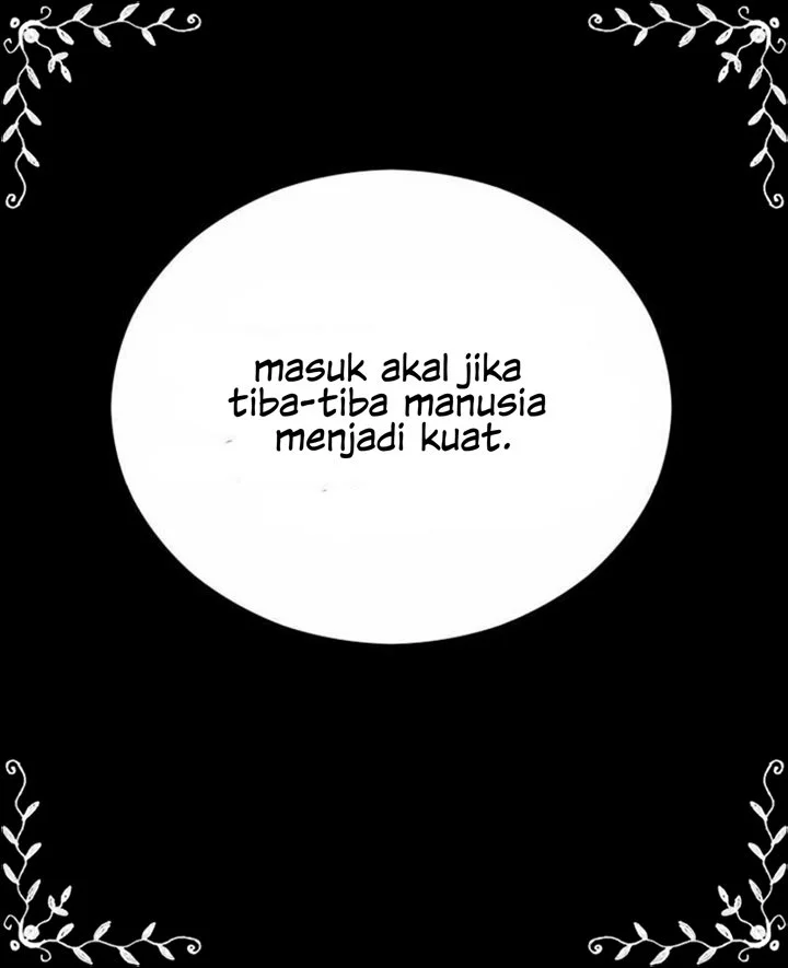 Halaman 81 dari 109
