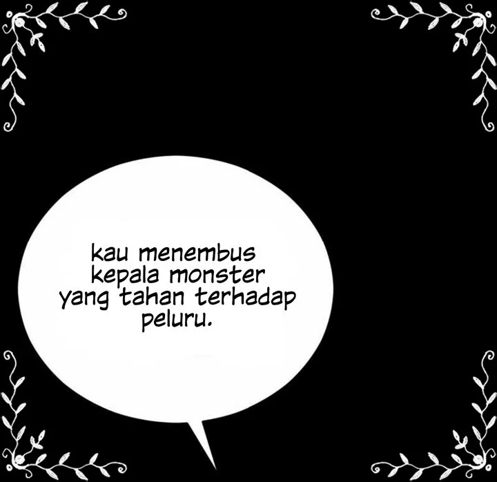 Halaman 82 dari 109