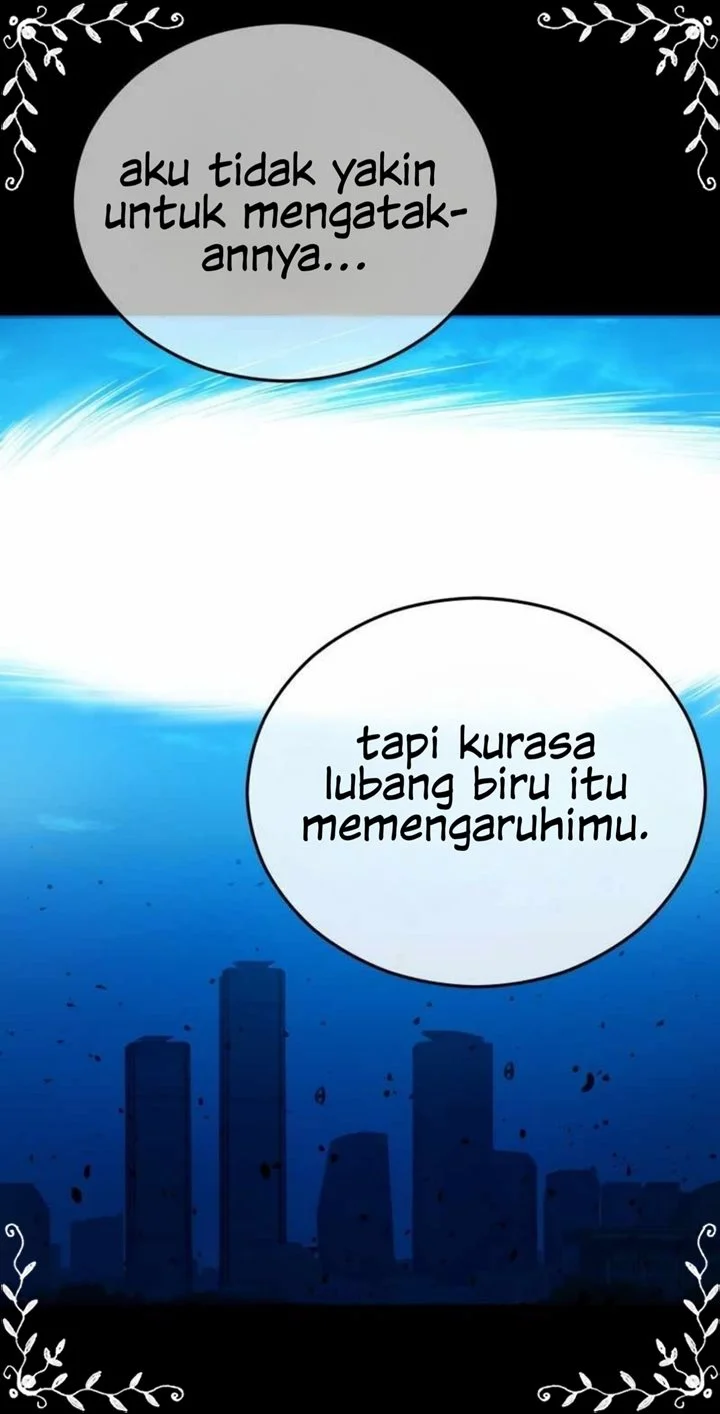 Halaman 85 dari 109