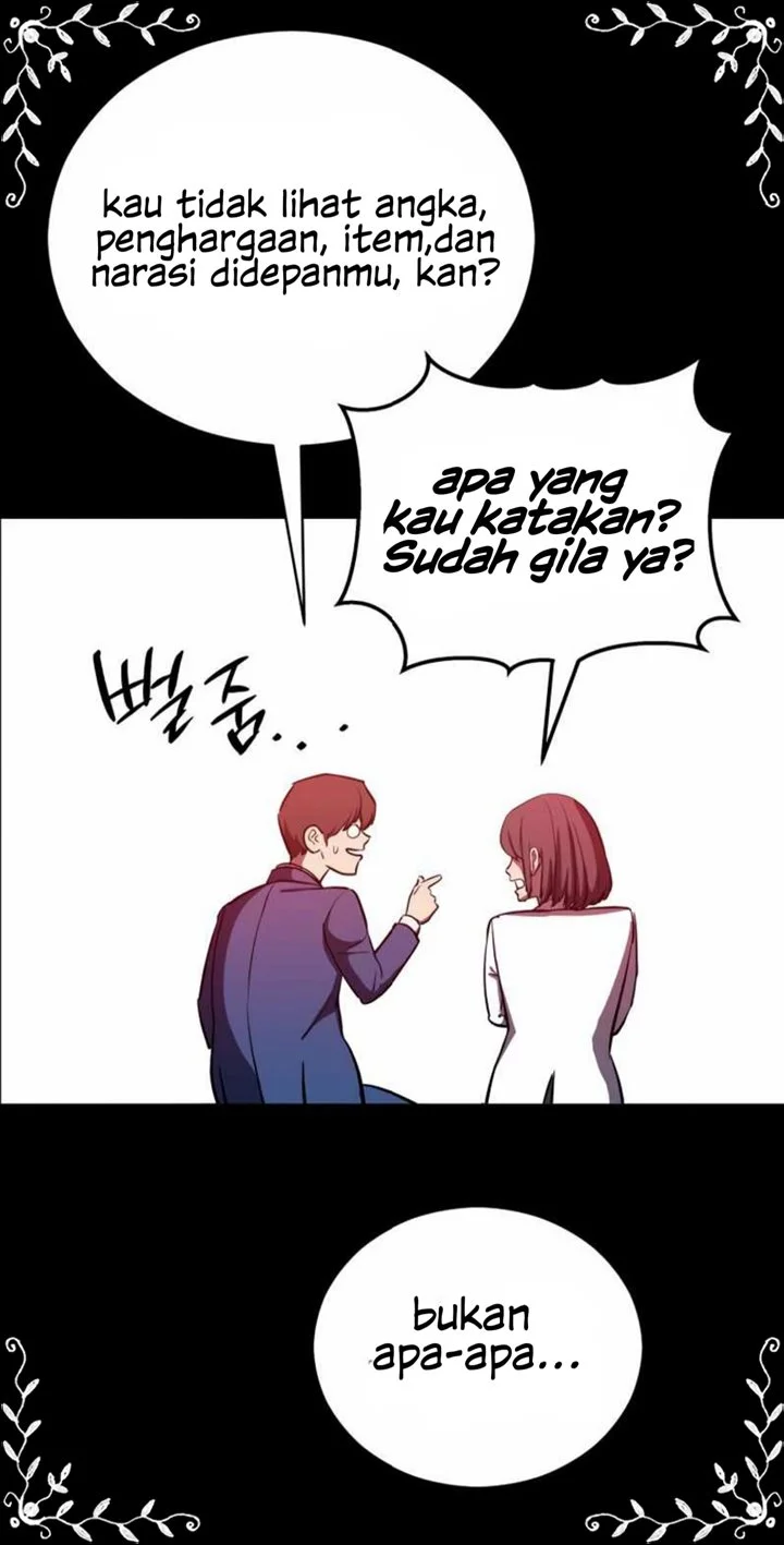 Halaman 86 dari 109