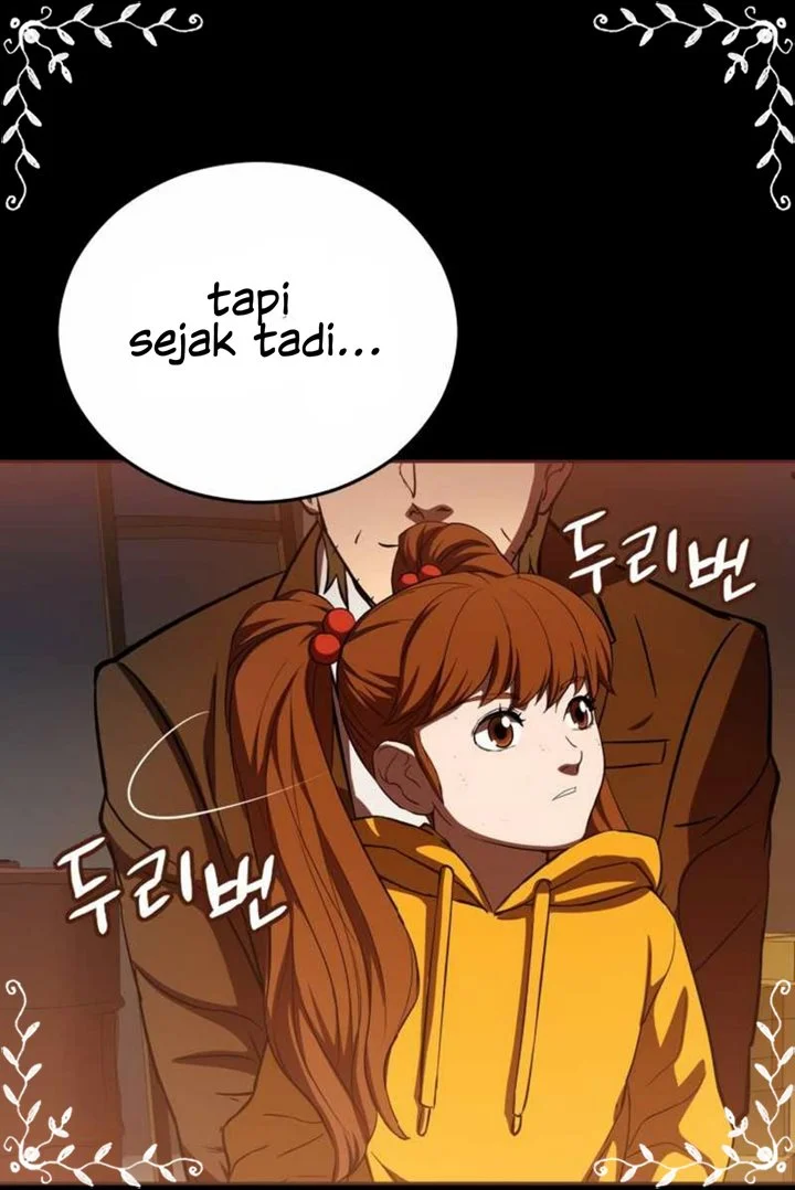 Halaman 90 dari 109