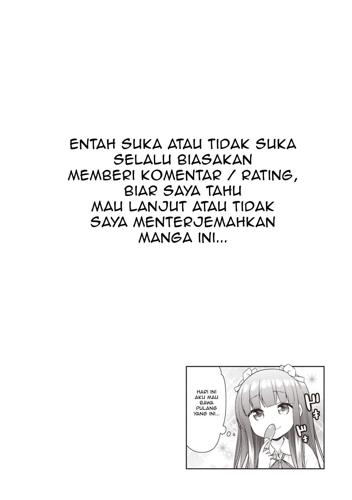 Halaman 19 dari 19