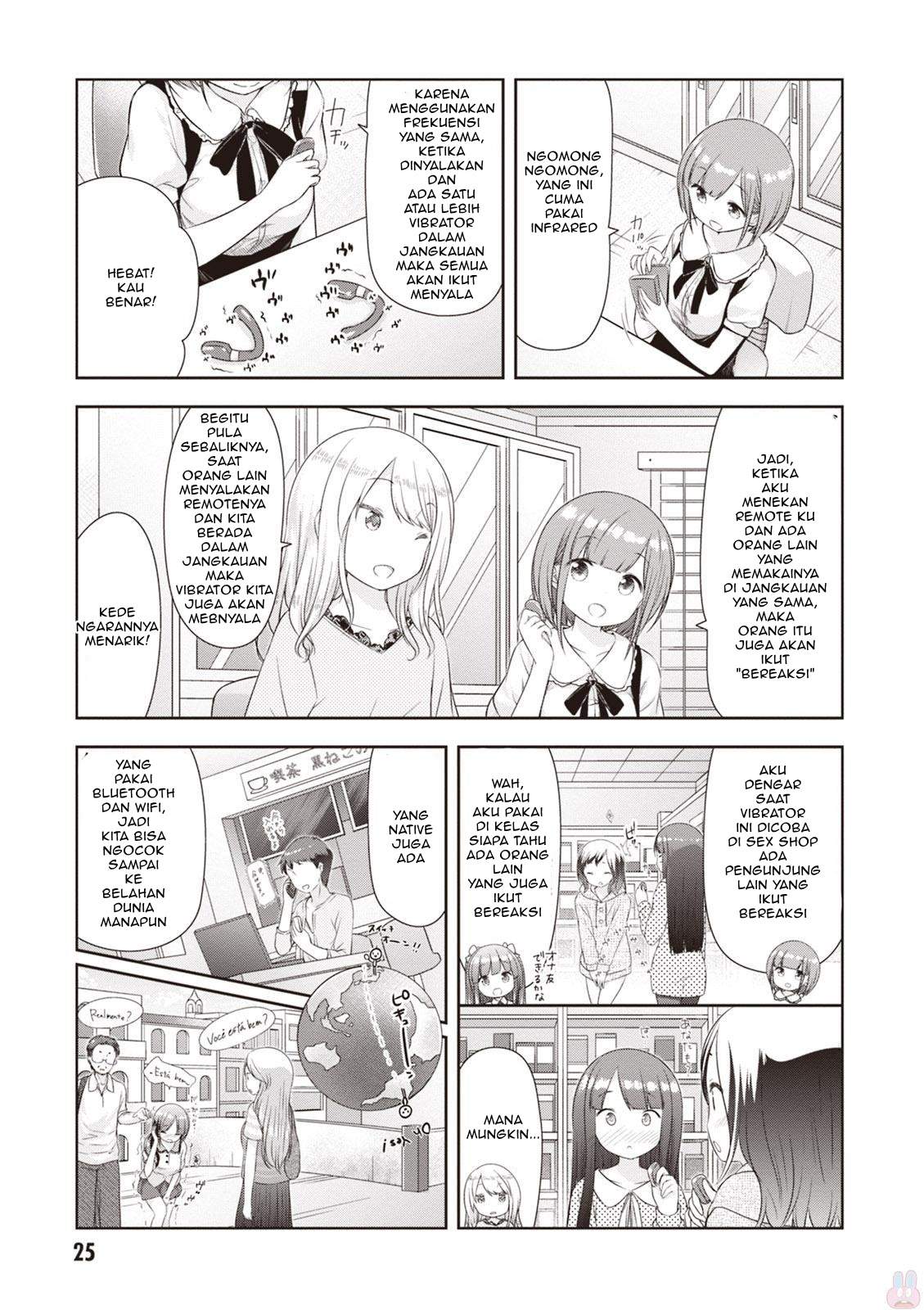 Halaman 6 dari 19