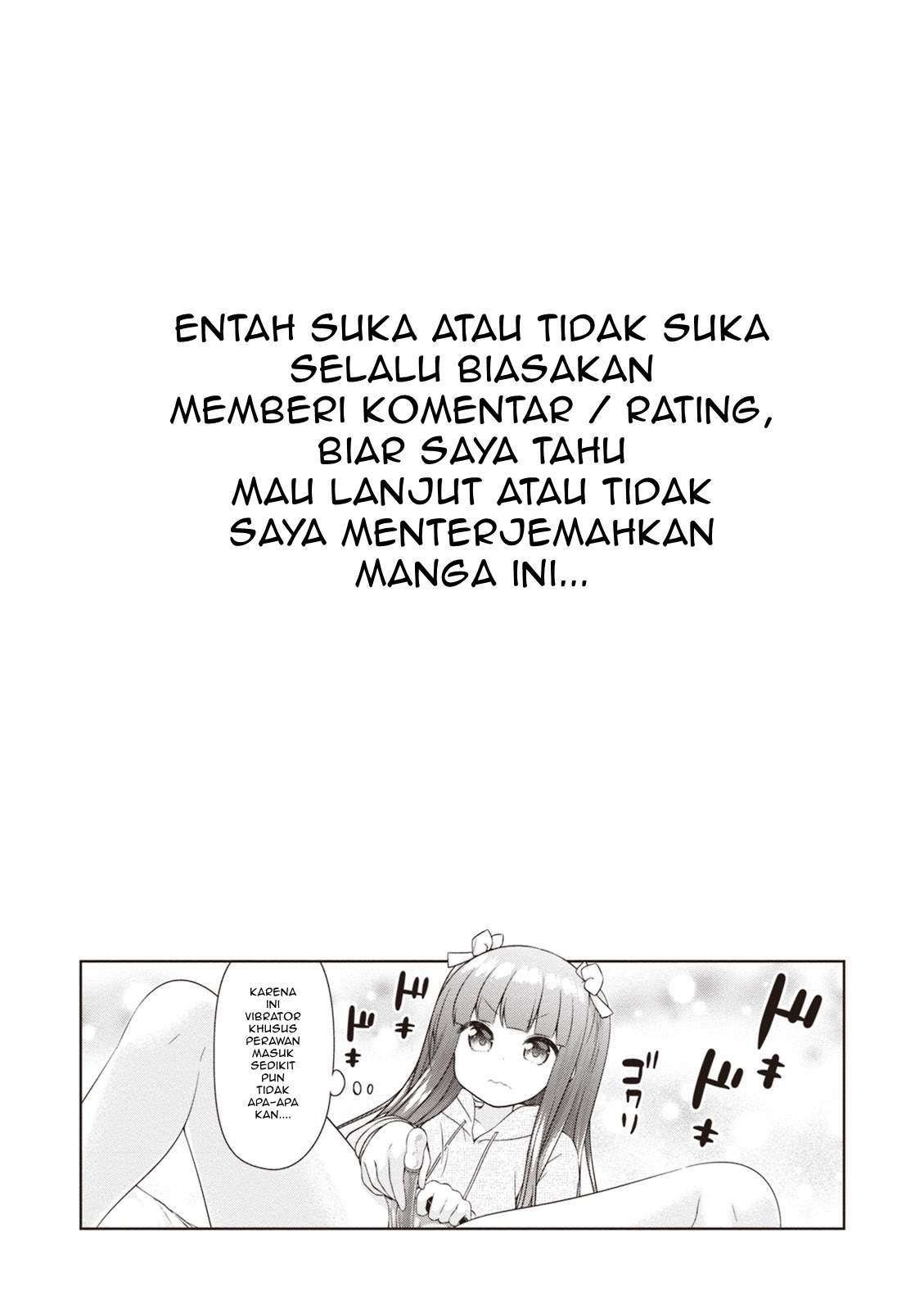 Halaman 19 dari 19
