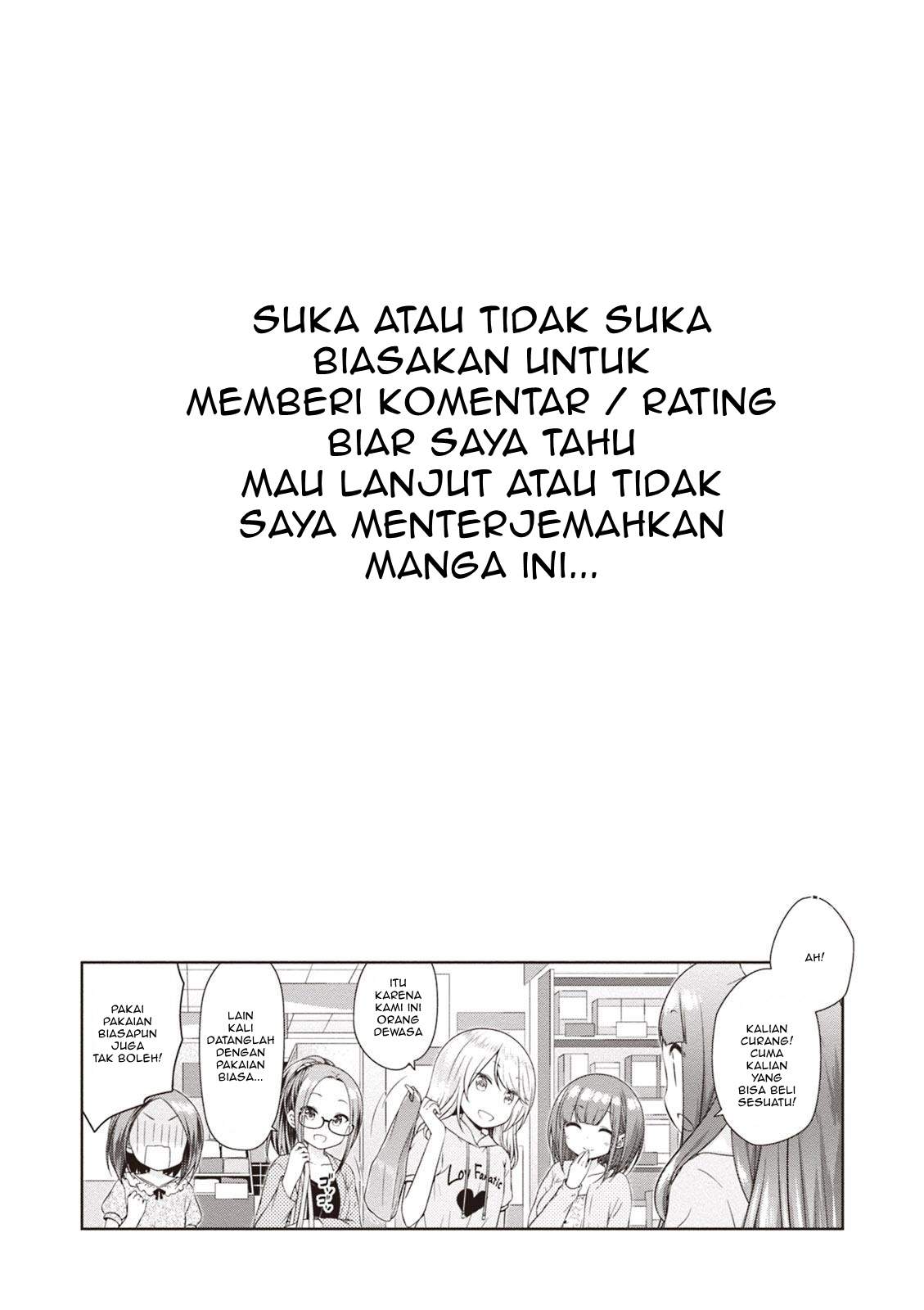 Halaman 19 dari 19