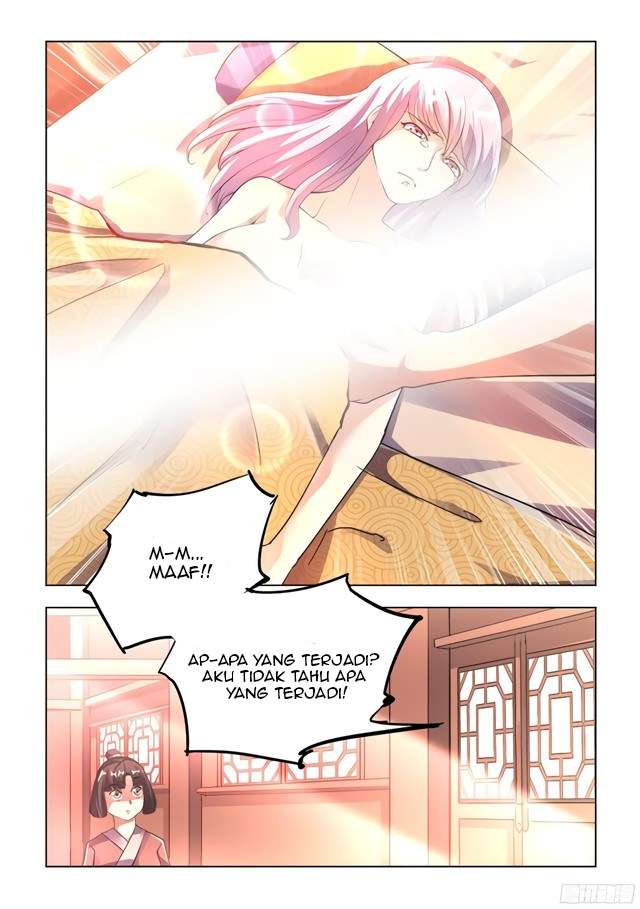 Halaman 2 dari 13