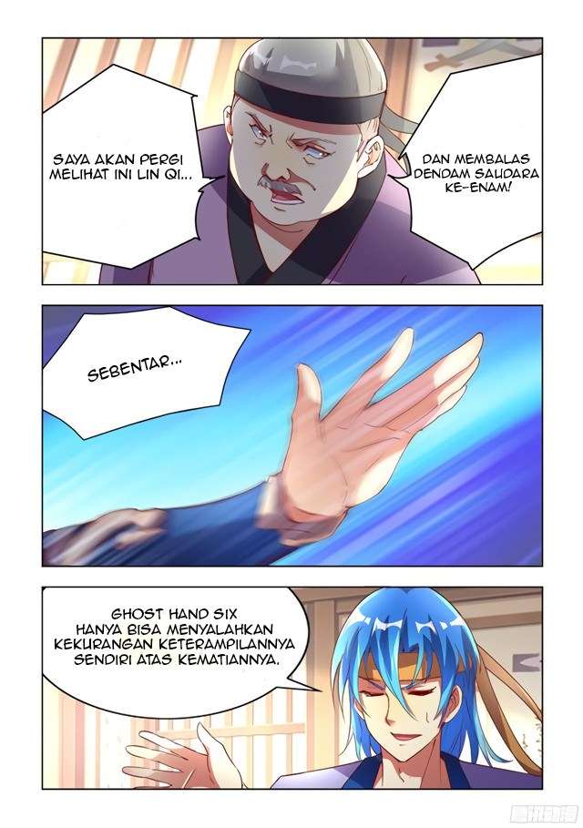 Halaman 11 dari 13