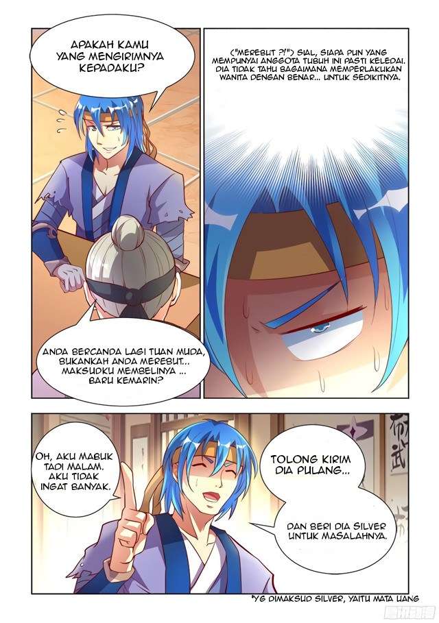 Halaman 7 dari 13