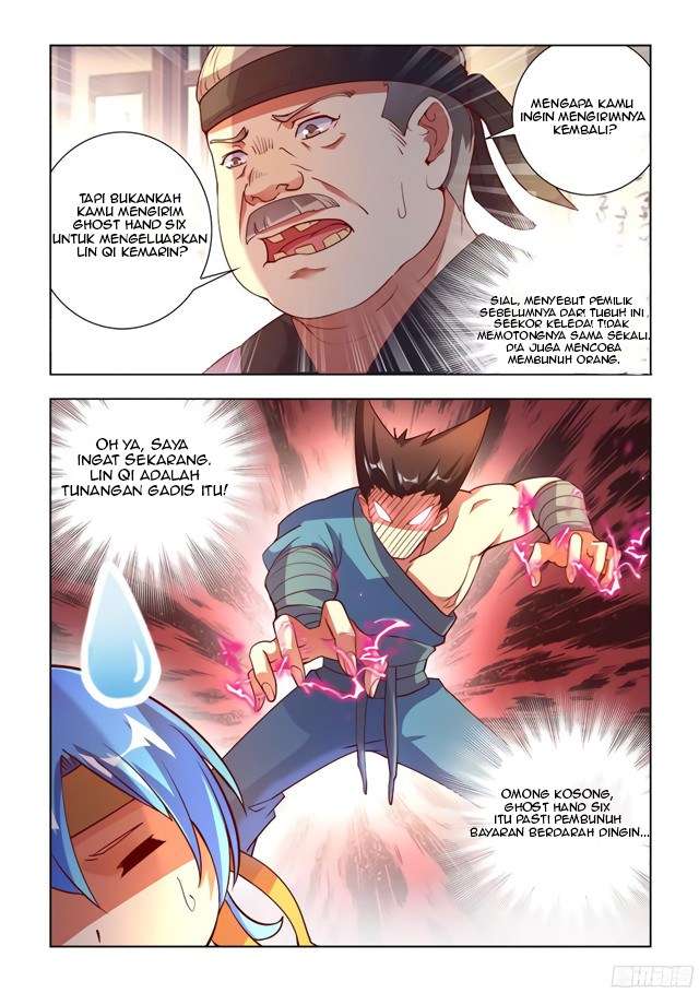 Halaman 8 dari 13