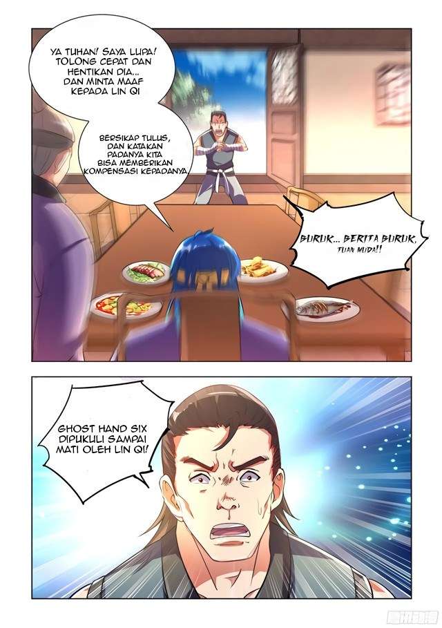 Halaman 9 dari 13
