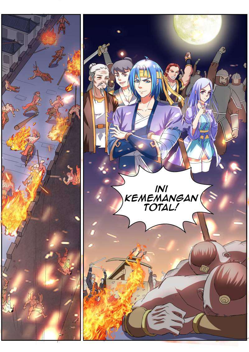 Halaman 8 dari 11